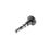 �������� HAMMER