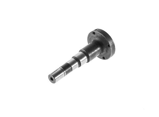 �������� HAMMER