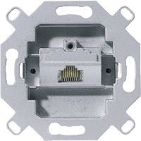 

Розетка Jung B epuae8upo/1, Бежевый, B epuae8upo/1