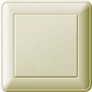 

Переключатель Wessen Vs616-156-28, Vs616-156-28