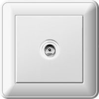

Розетка Wessen Rts-151-28