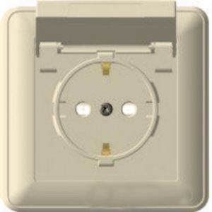

Розетка Wessen Rs16-152b-28, Rs16-152b-28