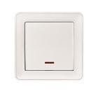  WESSEN 59 VS116-153-18