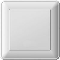 

Переключатель Wessen 59 vs616-156-18, 59 vs616-156-18