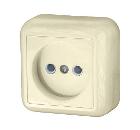  WESSEN RA16-003-1-SI