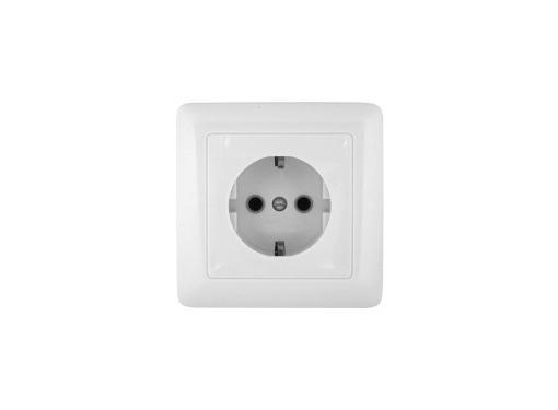  WESSEN RS16-004-SI