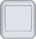 

Выключатель Wessen A16-051-bi, A16-051-bi