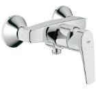    GROHE BAUFLOW 32812000