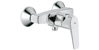    GROHE BAUFLOW 32812000