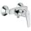    GROHE BAUFLOW 32812000