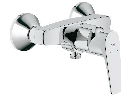    GROHE BAUFLOW 32812000