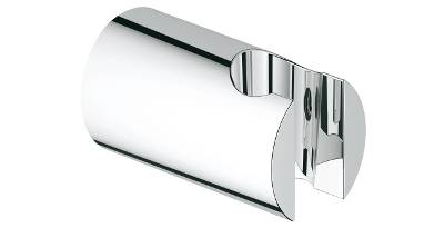  GROHE Tempesta Cosmopolitan 27594000