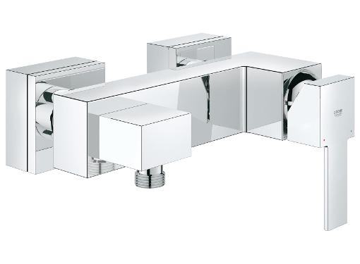    GROHE SAIL CUBE 23437000