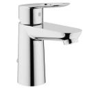    GROHE BAULOOP 23336000