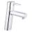    GROHE CONCETTO 23451001