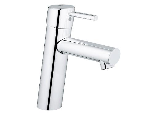    GROHE CONCETTO 23451001