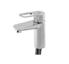    GROHE BAULOOP 32856000
