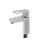    GROHE BAULOOP 32856000