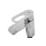    GROHE BAULOOP 32856000