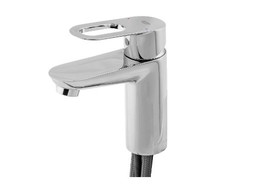    GROHE BAULOOP 32856000