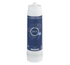 Изображение товара Фильтр GROHE Blue 1500 л 40430001 Изображение товара Фильтр GROHE Blue 1500 л 40430001