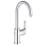    GROHE EUROSMART NEW 23537002