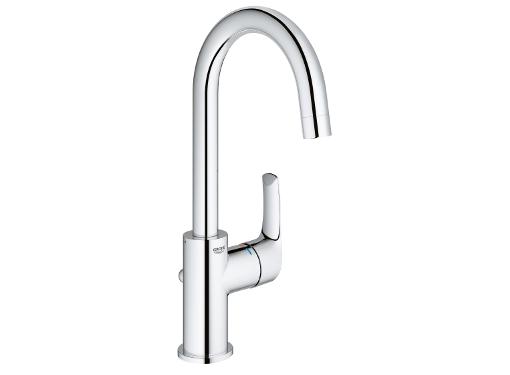    GROHE EUROSMART NEW 23537002