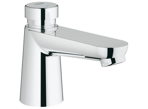 Изображение товара Вентиль GROHE Euroeco Cosmopolitan T 36265000