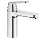 Изображение товара Смеситель для раковины GROHE EuroSmart Cosmopolitan хром 2339800E