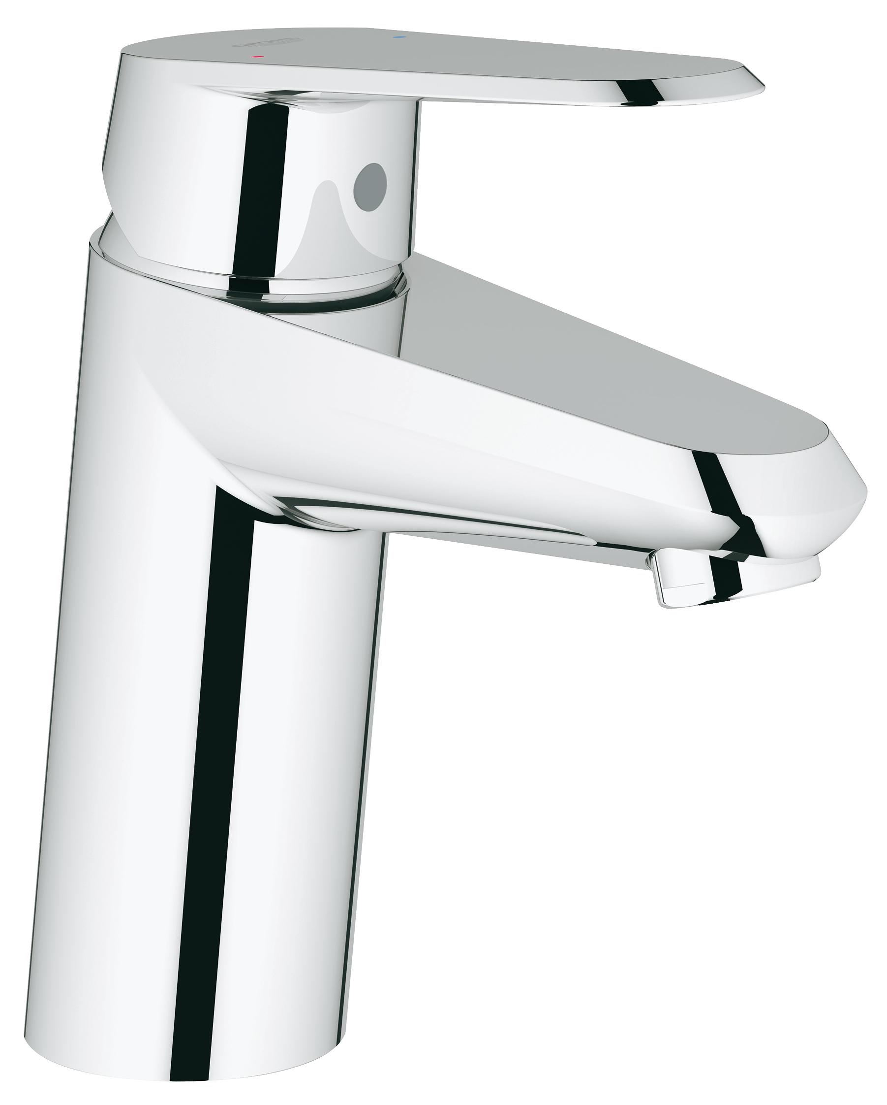 

Смеситель для раковины Grohe Eurodisc cosmopolitan 3246920e, Eurodisc cosmopolitan 3246920e