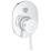     GROHE BAUCLASSIC 29047000