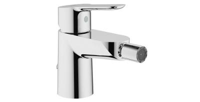    GROHE BauEdge  ,  (23332000)