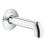  GROHE BAUCLASSIC 13258000