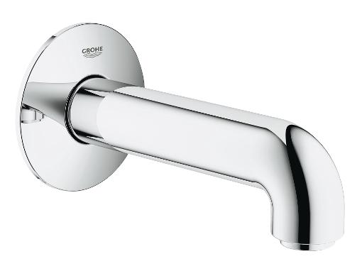  GROHE BAUCLASSIC 13258000