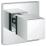  GROHE Universal Cube 19910000