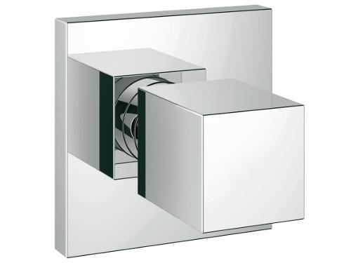  GROHE Universal Cube 19910000