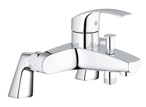    GROHE EUROSMART NEW 33303002