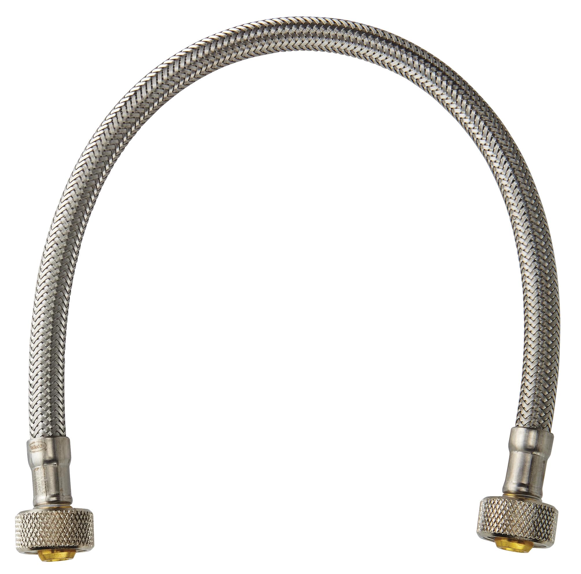 

Подводка Grohe 42233000, 42233000
