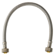 Подводки гибкие GROHE