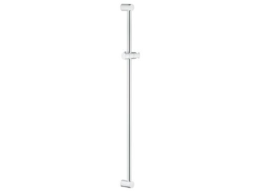    GROHE Tempesta Cosmopolitan 27522000