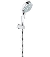 GROHE 27588001