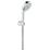   GROHE 27588001