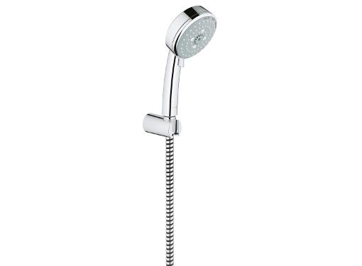   GROHE 27588001