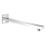   GROHE Rainshower 27709000, 282  