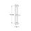    GROHE Euphoria Neutral 27500000