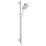 ������� �������� GROHE 27746000