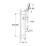 ������� �������� GROHE 27746000