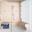 ������� �������� GROHE 27746000