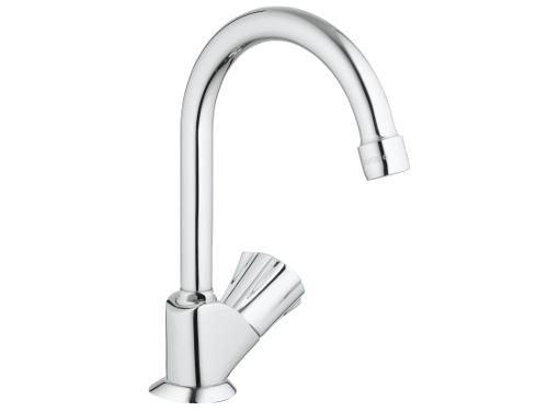 Изображение товара Вентиль GROHE Costa L 20393001