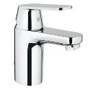 Смеситель для раковины GROHE Eurosmart Cosmopolitan 3282700E